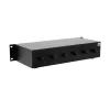 Regulador de volumen giratorio Omnitronic 80711322