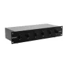 Regulador de volumen giratorio Omnitronic 80711322