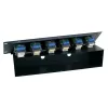 Regulador de volumen giratorio Omnitronic 80711322