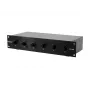 Regulador de volumen giratorio Omnitronic 80711322
