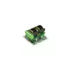 Regulador de volumen giratorio Omnitronic 80711151