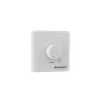 Regulador de volumen giratorio Omnitronic 80711151