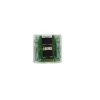 Regulador de volumen giratorio Omnitronic 80711151