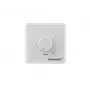 Regulador de volumen giratorio Omnitronic 80711151