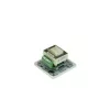 Mando giratorio regulador de volumen Omnitronic 80711006
