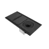 Altavoz de 2 vías Omnitronic 80710139
