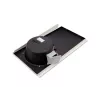 Altavoz de 2 vías Omnitronic 80710139