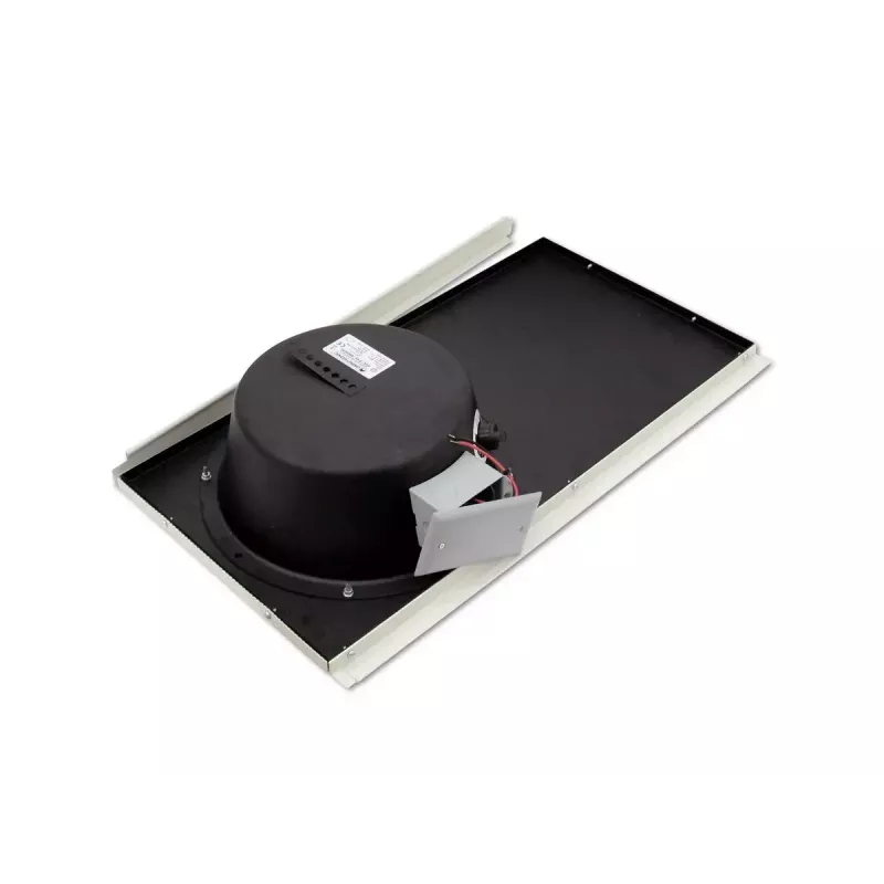 Altavoz de 2 vías Omnitronic 80710139