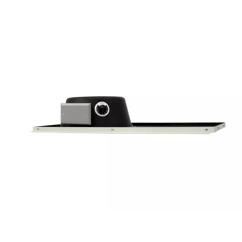 Altavoz de 2 vías Omnitronic 80710139