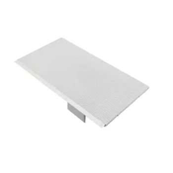 Altavoz de 2 vías Omnitronic 80710139