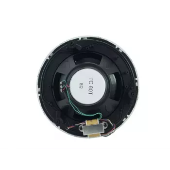 Altavoz de 2 vías Omnitronic 80710247