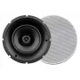 Altavoz de 2 vías Omnitronic 80710247