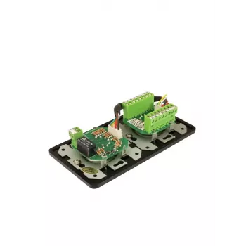 Regulador giratorio Omnitronic 80711088