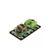 Regulador giratorio Omnitronic 80711089