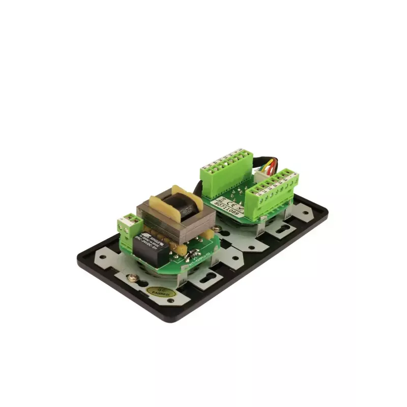 Regulador giratorio Omnitronic 80711089