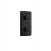Regulador giratorio Omnitronic 80711089