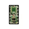 Regulador giratorio Omnitronic 80711089