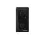 Regulador giratorio Omnitronic 80711089