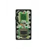 Regulador giratorio para control de volumen Omnitronic 80711091
