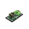 Regulador giratorio para control de volumen Omnitronic 80711091