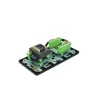Regulador giratorio con control de volumen Omnitronic 80711095