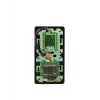 Regulador giratorio con control de volumen Omnitronic 80711095