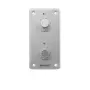 Regulador giratorio con control de volumen Omnitronic 80711095
