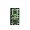 Regulador de volumen giratorio Omnitronic 80711092