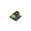 Regulador de volumen giratorio Omnitronic 80711158