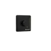 Regulador de volumen giratorio Omnitronic 80711158