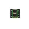 Regulador de volumen giratorio Omnitronic 80711158