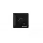 Regulador de volumen giratorio Omnitronic 80711158