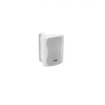 Altavoz de 2 vías Omnitronic C-40 35 W