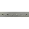 Regulador giratorio Omnitronic 80711329