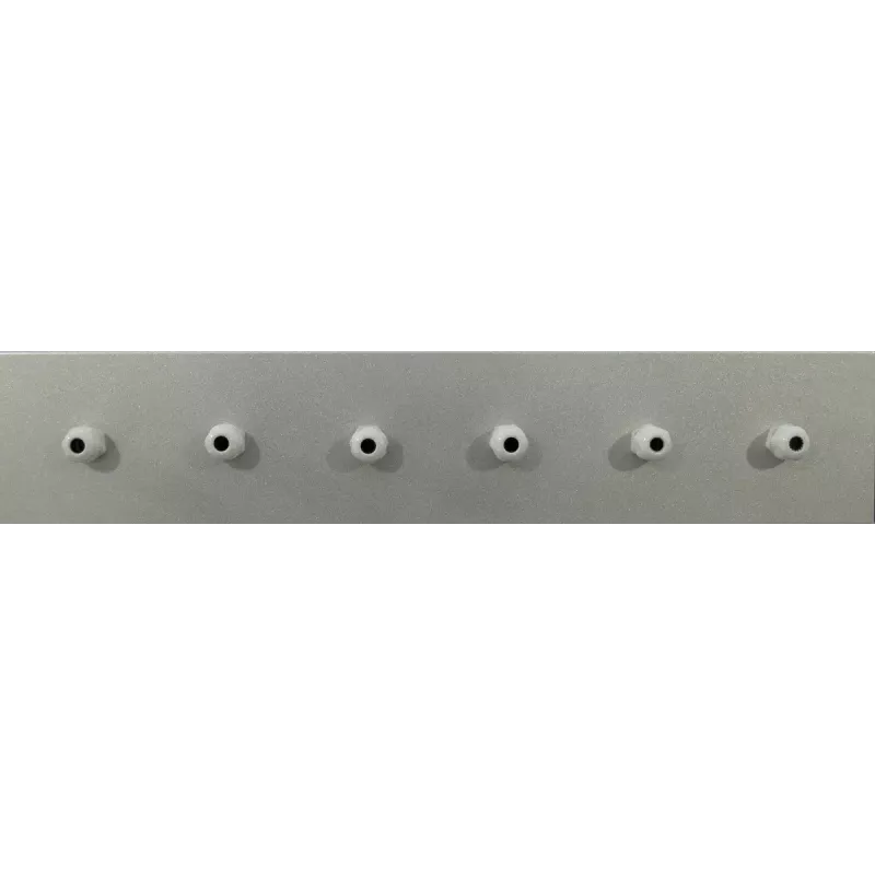 Regulador giratorio Omnitronic 80711329