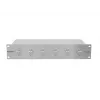 Regulador giratorio Omnitronic 80711329