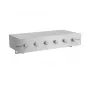 Regulador giratorio Omnitronic 80711329