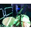 Micrófono de instrumento Omnitronic 13030904