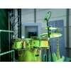 Micrófono de instrumento Omnitronic 13030904