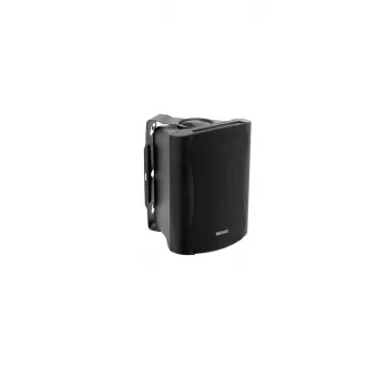 Altavoz de 2 vías Omnitronic 11036714 40 W