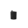 Omnitronic C-40 altavoz de 2 vías, montable en pared, 50-20000 Hz, con cable, ABS, negro