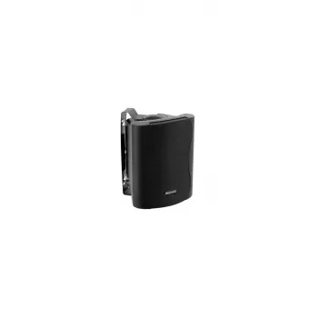 Altavoz de 2 vías Omnitronic C-40 negro cableado 35 W
