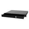 Unidad de cajón Omnitronic 30100951