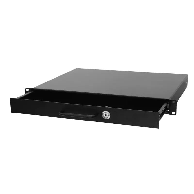 Unidad de cajón Omnitronic 30100951