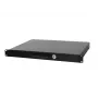 Unidad de cajón Omnitronic 30100951