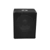Subwoofer activo Omnitronic BX-1250