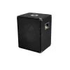 Subwoofer activo Omnitronic BX-1250