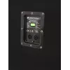 Subwoofer activo Omnitronic BX-1250