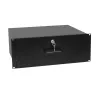 Unidad de cajón Omnitronic 30100954