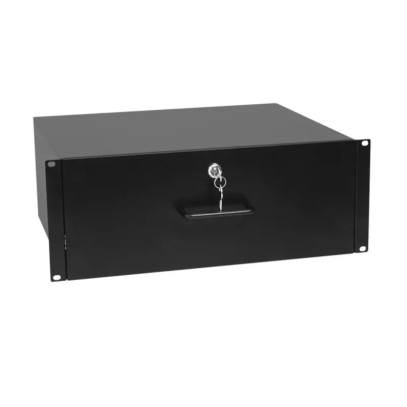 Unidad de cajón Omnitronic 30100954